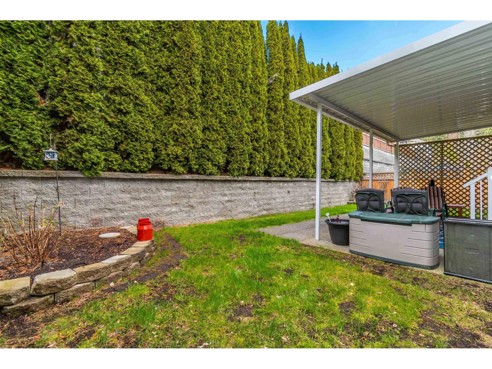 4886 Teskey Road, Promontory, Chilliwack, British Columbia  V2R 5T7 - Photo 38 - R3054039