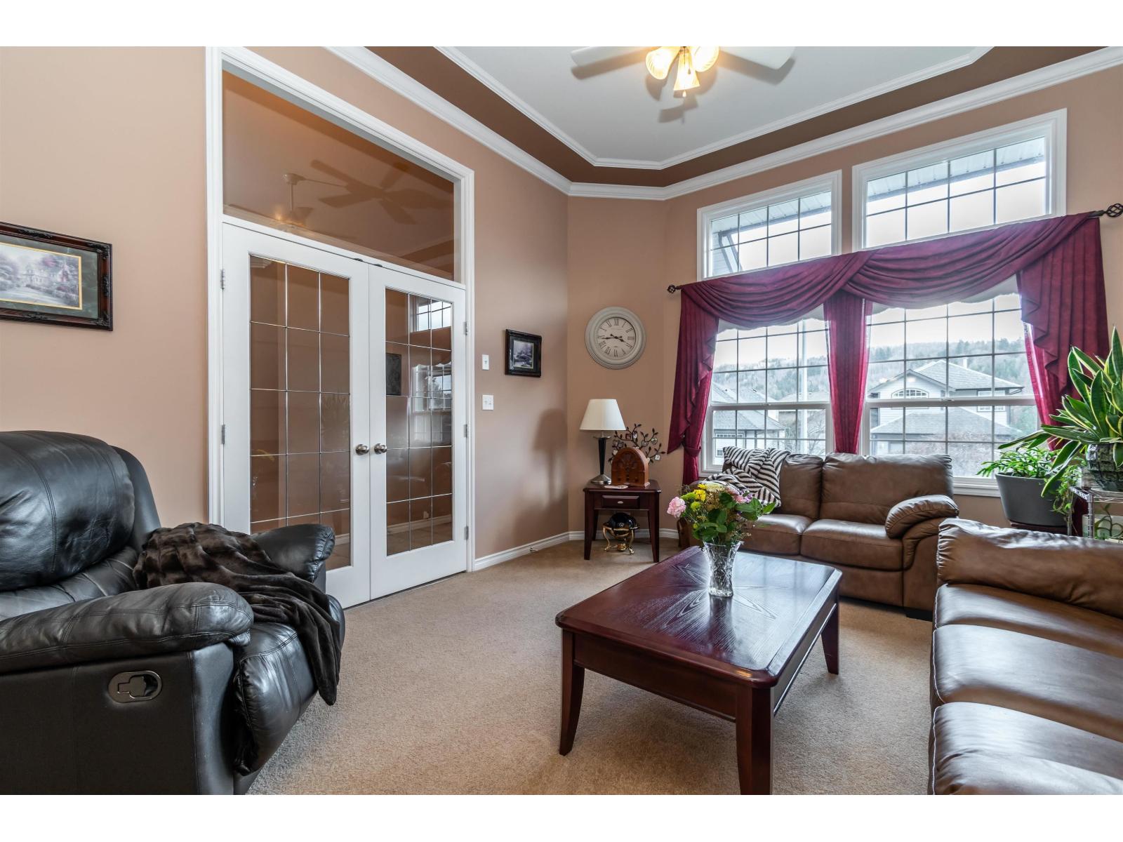 4886 Teskey Road, Promontory, Chilliwack, British Columbia  V2R 5T7 - Photo 4 - R3054039