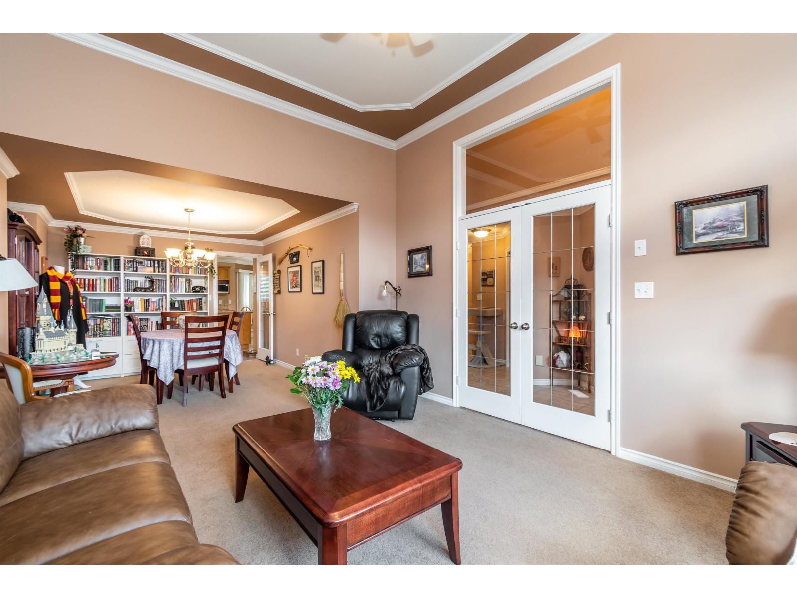 4886 Teskey Road, Promontory, Chilliwack, British Columbia  V2R 5T7 - Photo 6 - R3054039