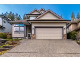 4886 TESKEY ROAD|Promontory