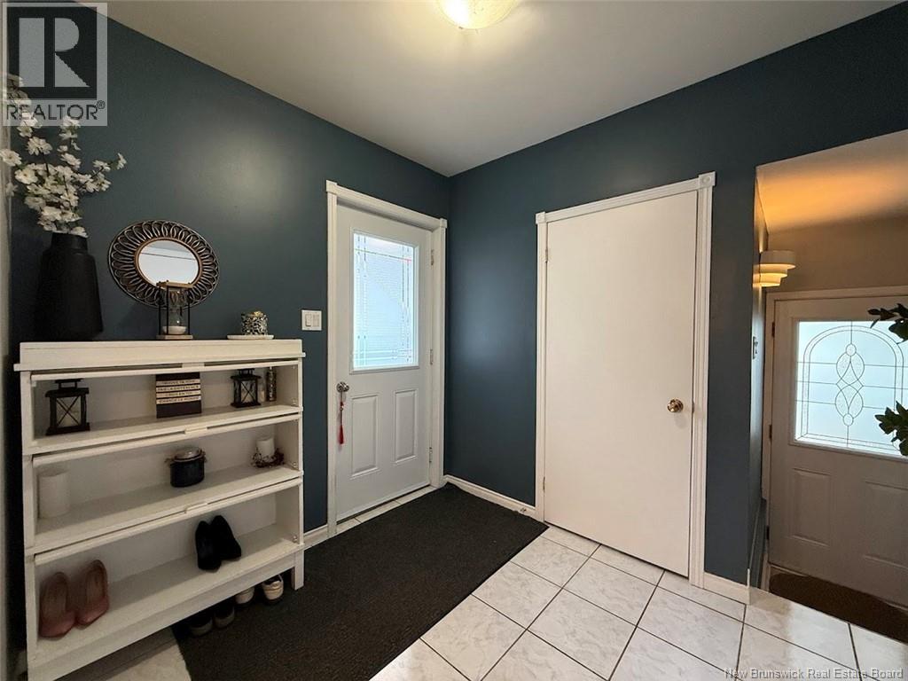 188 Martin Street, Edmundston, New Brunswick  E3V 2N5 - Photo 20 - NB127723