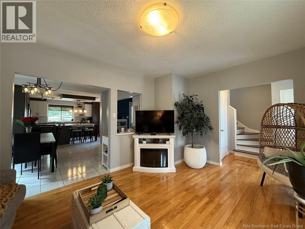 188 Martin Street, Edmundston, New Brunswick  E3V 2N5 - Photo 7 - NB127723