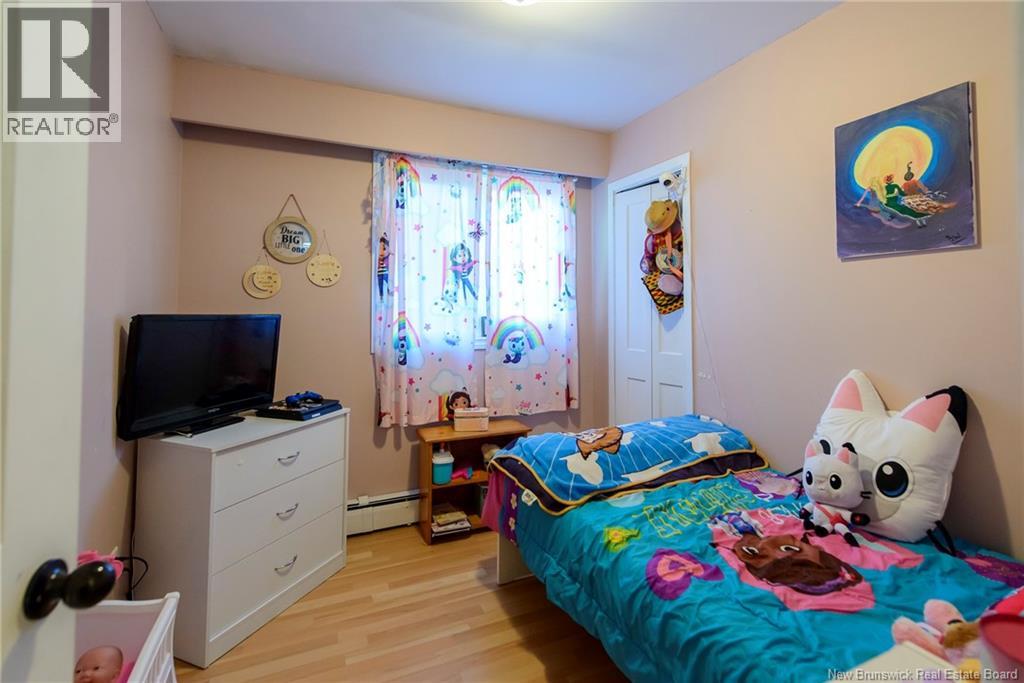 84 Josselyn Road, Saint John, New Brunswick  E2J 3B5 - Photo 10 - NB127623