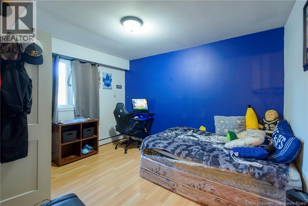 84 Josselyn Road, Saint John, New Brunswick  E2J 3B5 - Photo 11 - NB127623