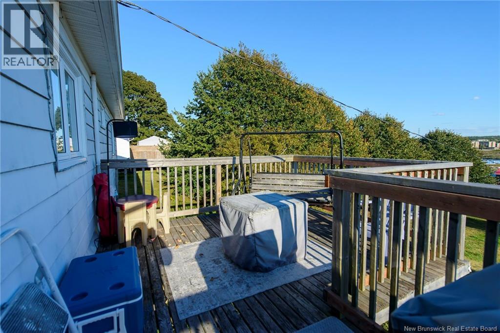 84 Josselyn Road, Saint John, New Brunswick  E2J 3B5 - Photo 12 - NB127623