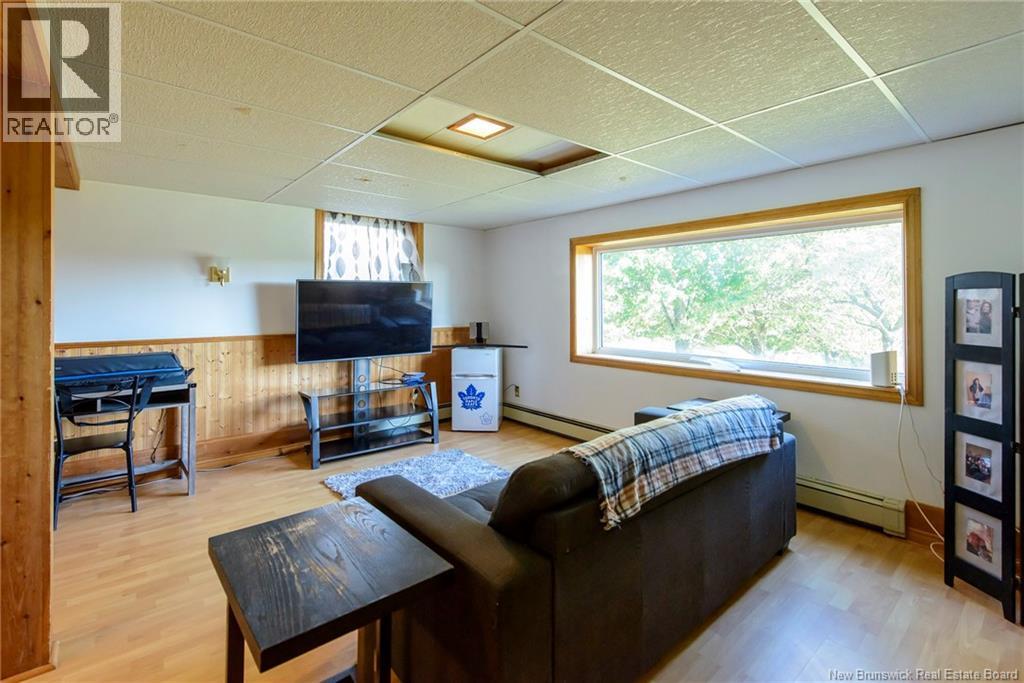 84 Josselyn Road, Saint John, New Brunswick  E2J 3B5 - Photo 15 - NB127623