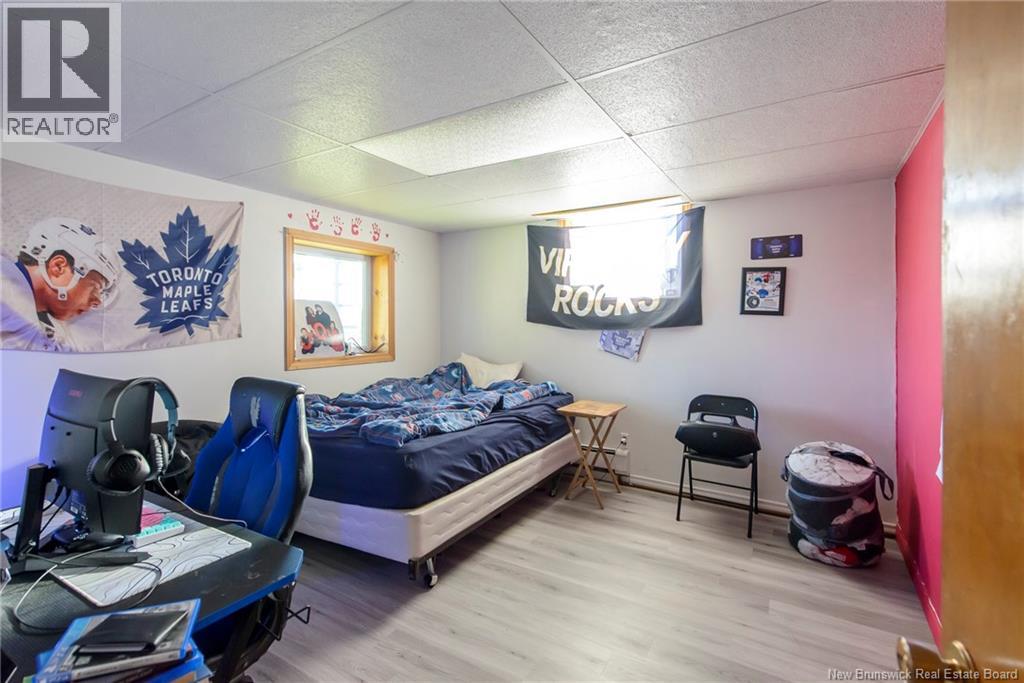 84 Josselyn Road, Saint John, New Brunswick  E2J 3B5 - Photo 16 - NB127623