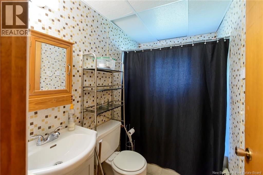 84 Josselyn Road, Saint John, New Brunswick  E2J 3B5 - Photo 18 - NB127623
