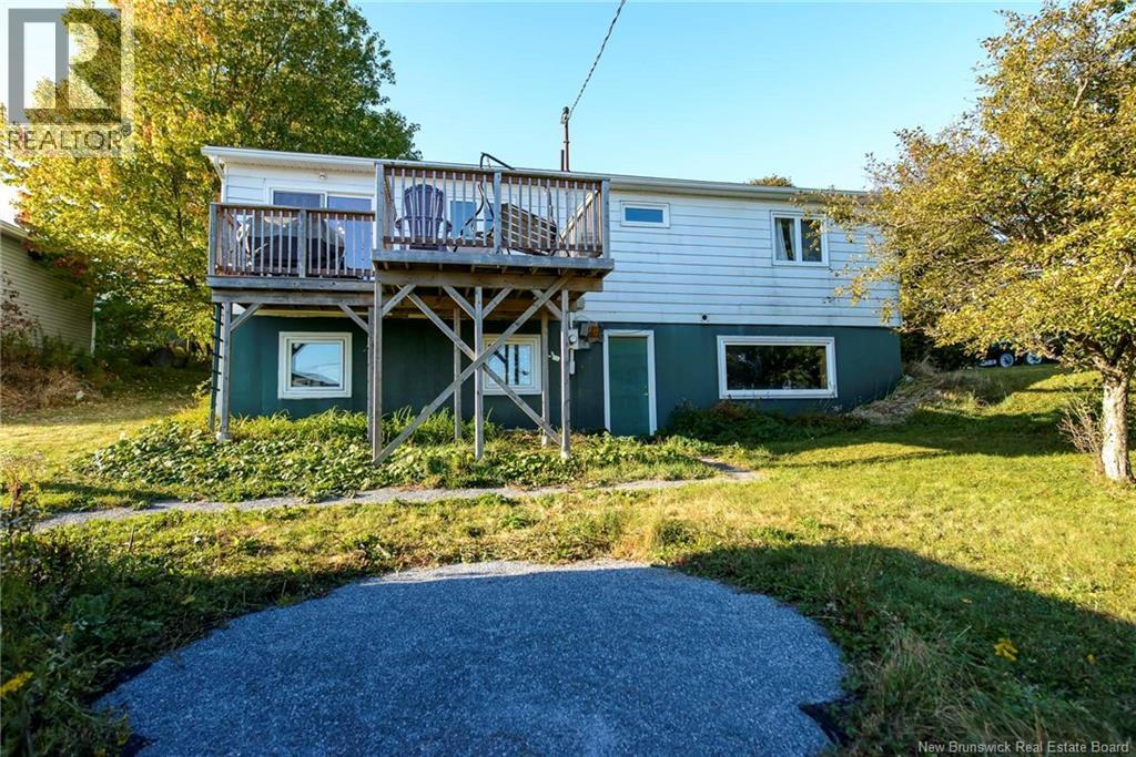 84 Josselyn Road, Saint John, New Brunswick  E2J 3B5 - Photo 19 - NB127623