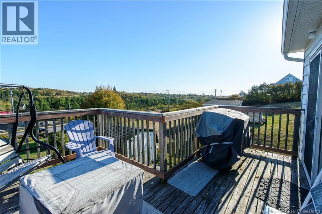 84 Josselyn Road, Saint John, New Brunswick  E2J 3B5 - Photo 20 - NB127623