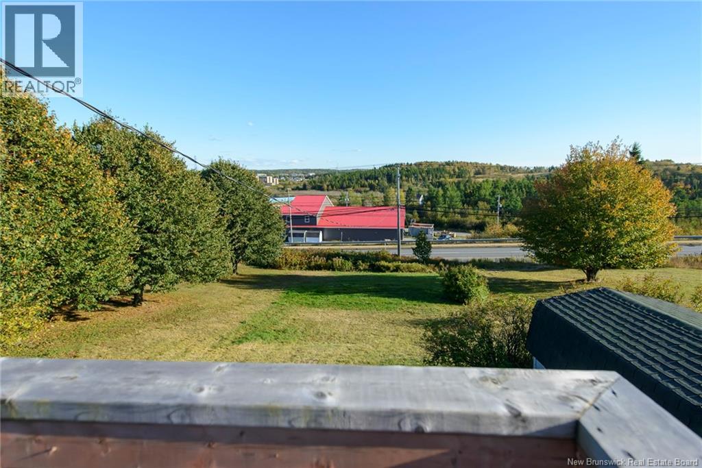 84 Josselyn Road, Saint John, New Brunswick  E2J 3B5 - Photo 21 - NB127623