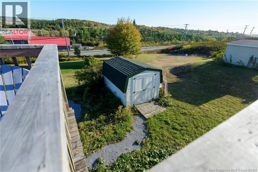 84 Josselyn Road, Saint John, New Brunswick  E2J 3B5 - Photo 22 - NB127623