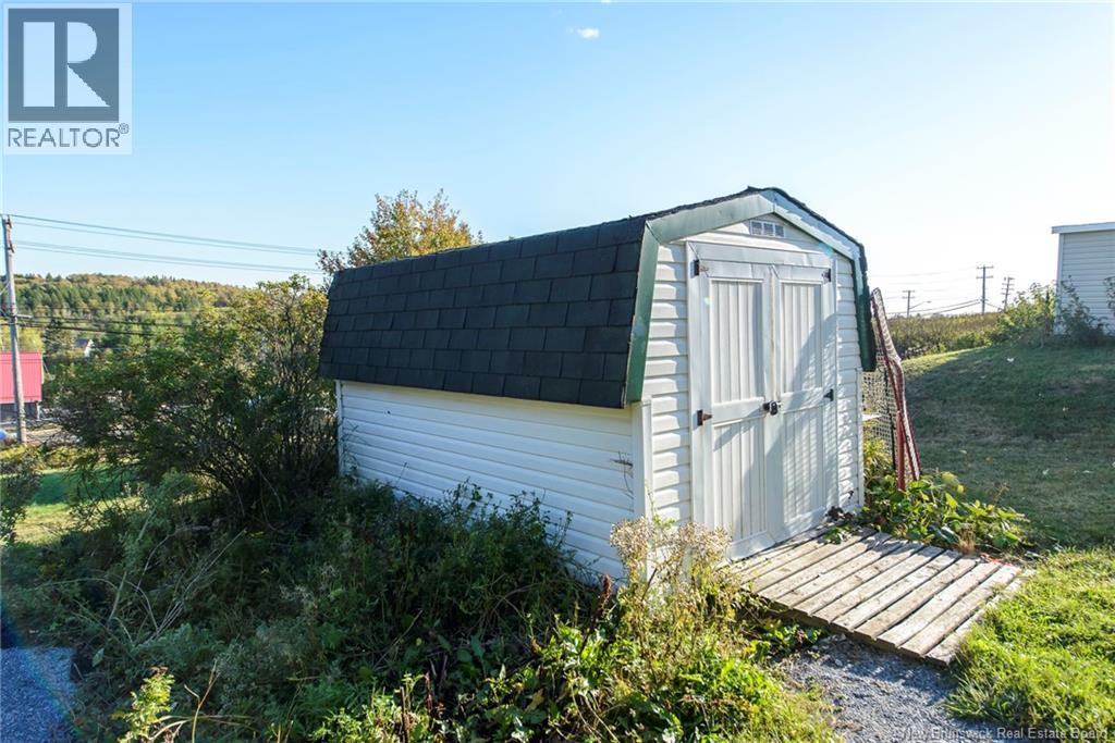 84 Josselyn Road, Saint John, New Brunswick  E2J 3B5 - Photo 23 - NB127623
