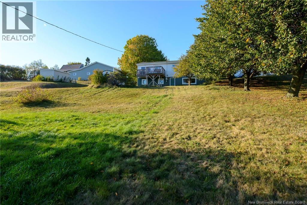 84 Josselyn Road, Saint John, New Brunswick  E2J 3B5 - Photo 24 - NB127623