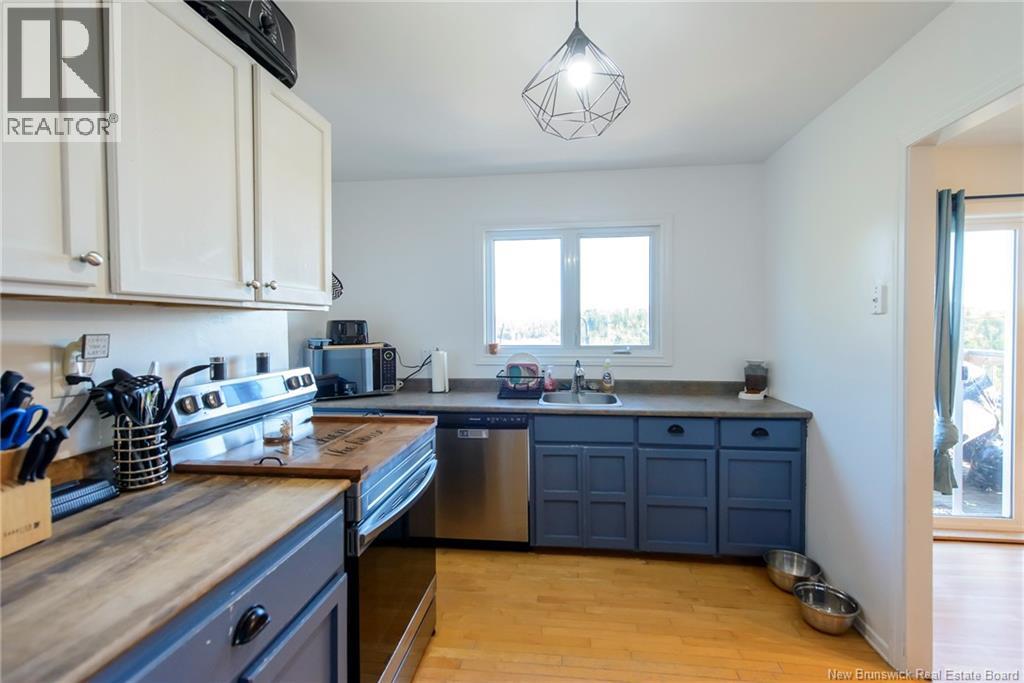 84 Josselyn Road, Saint John, New Brunswick  E2J 3B5 - Photo 7 - NB127623