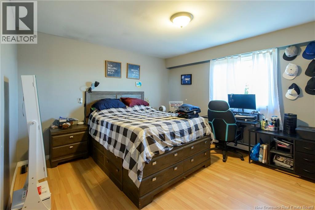 84 Josselyn Road, Saint John, New Brunswick  E2J 3B5 - Photo 9 - NB127623