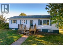 84 JOSSELYN Road, Saint John, New Brunswick