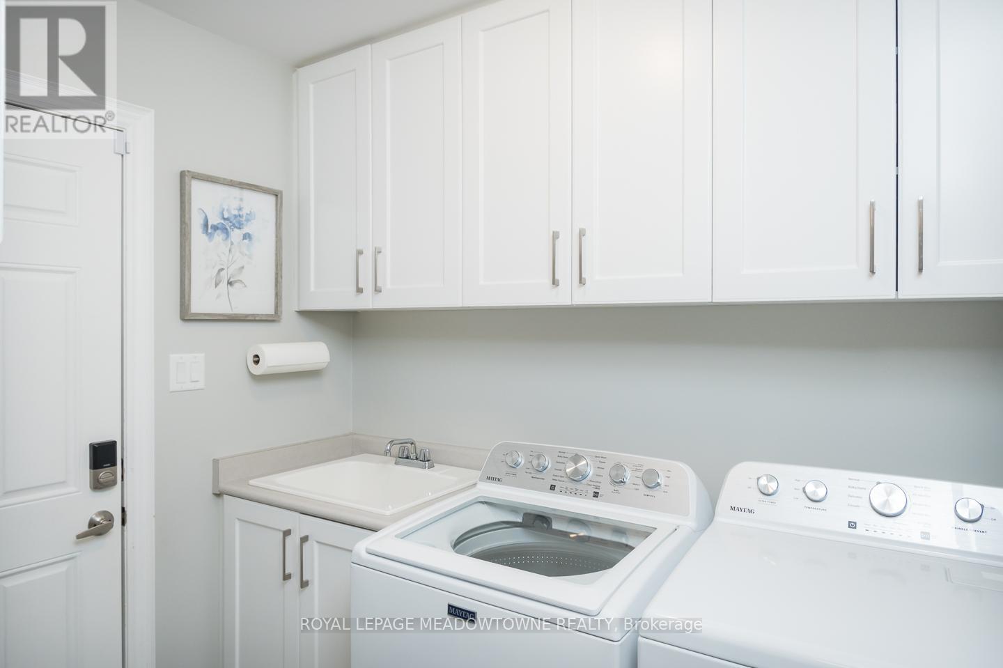 390 Ramsey Place, Milton, Ontario  L9E 1N3 - Photo 18 - W12437660
