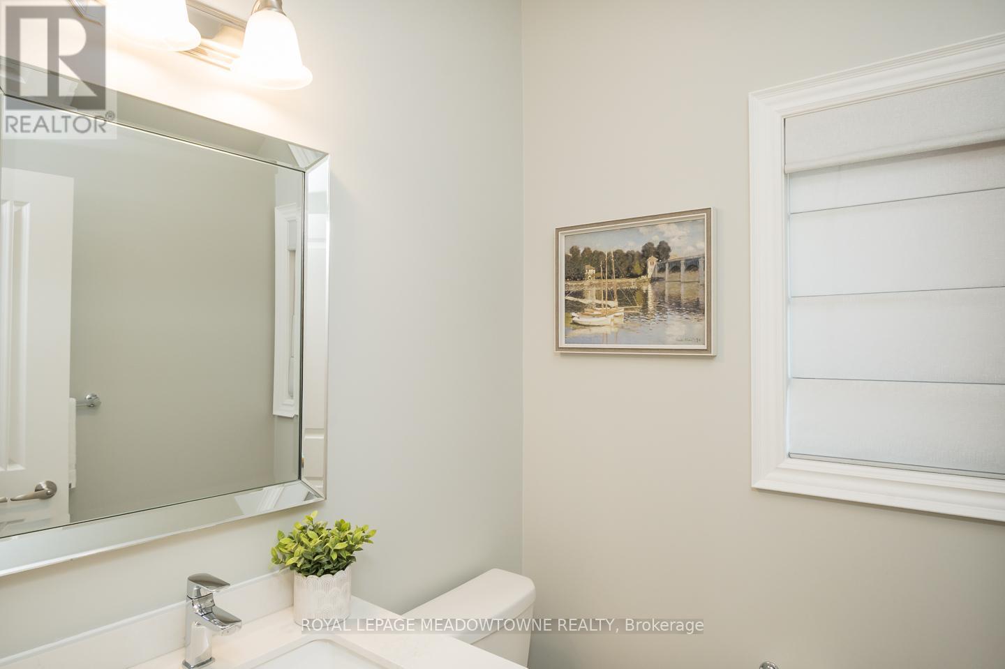 390 Ramsey Place, Milton, Ontario  L9E 1N3 - Photo 19 - W12437660
