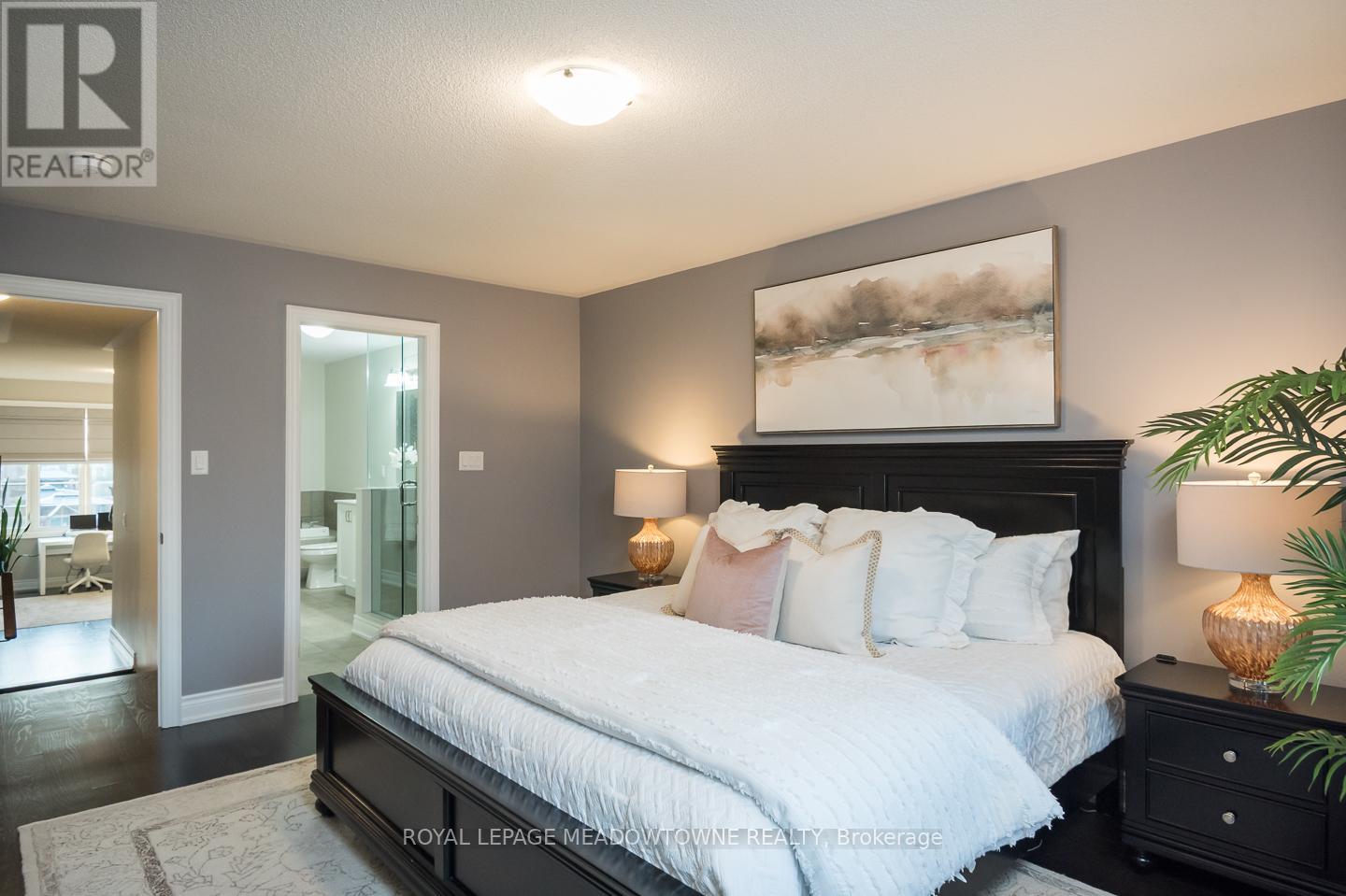 390 Ramsey Place, Milton, Ontario  L9E 1N3 - Photo 21 - W12437660