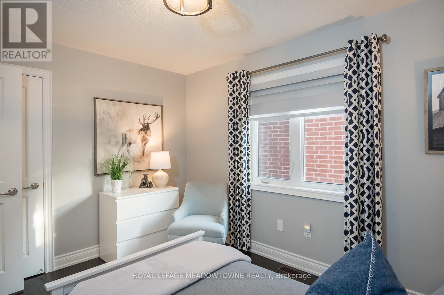 390 Ramsey Place, Milton, Ontario  L9E 1N3 - Photo 24 - W12437660