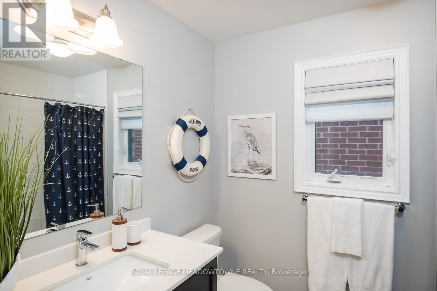390 Ramsey Place, Milton, Ontario  L9E 1N3 - Photo 25 - W12437660