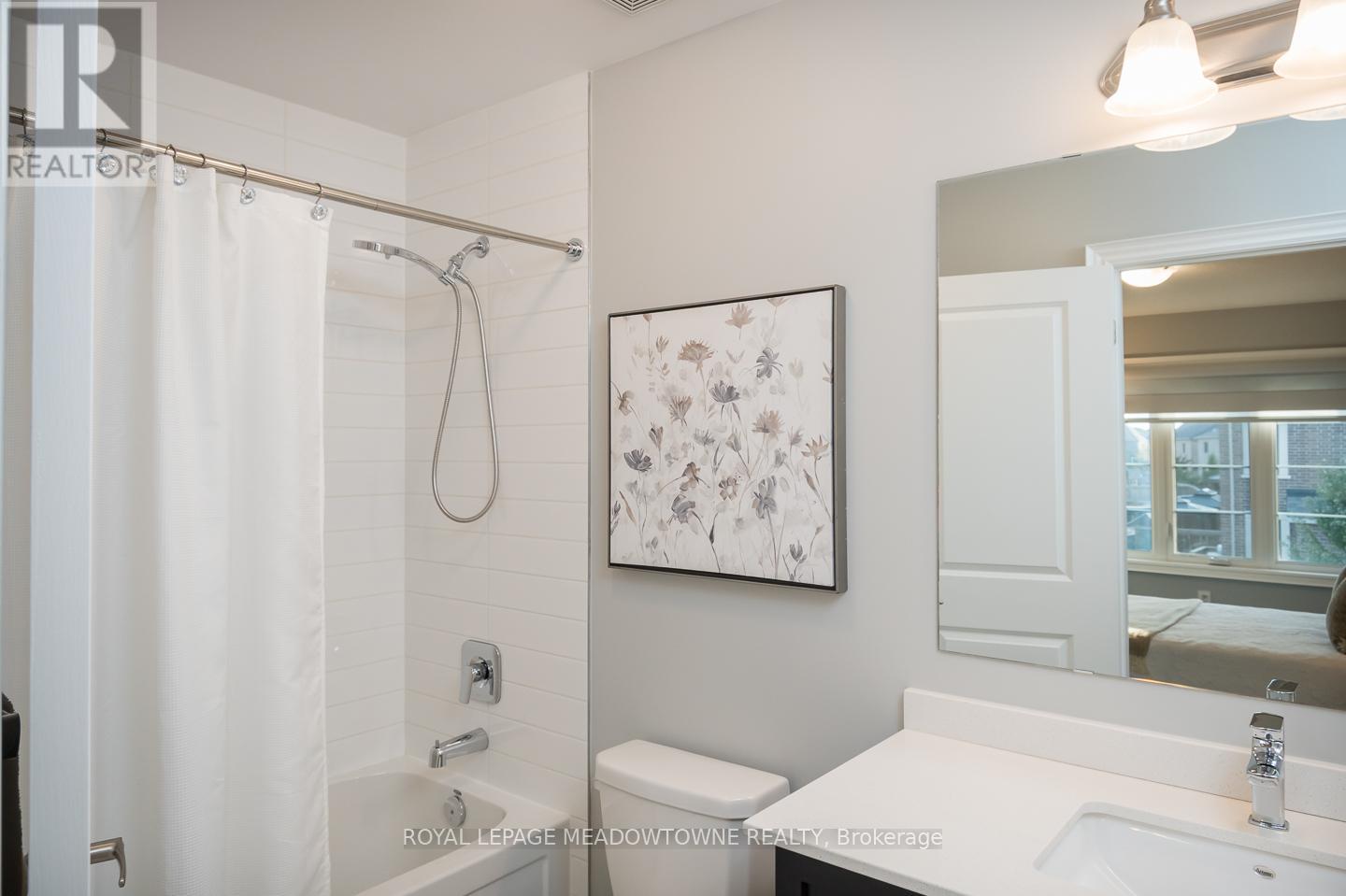 390 Ramsey Place, Milton, Ontario  L9E 1N3 - Photo 30 - W12437660