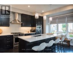 390 RAMSEY PLACE, Milton, Ontario