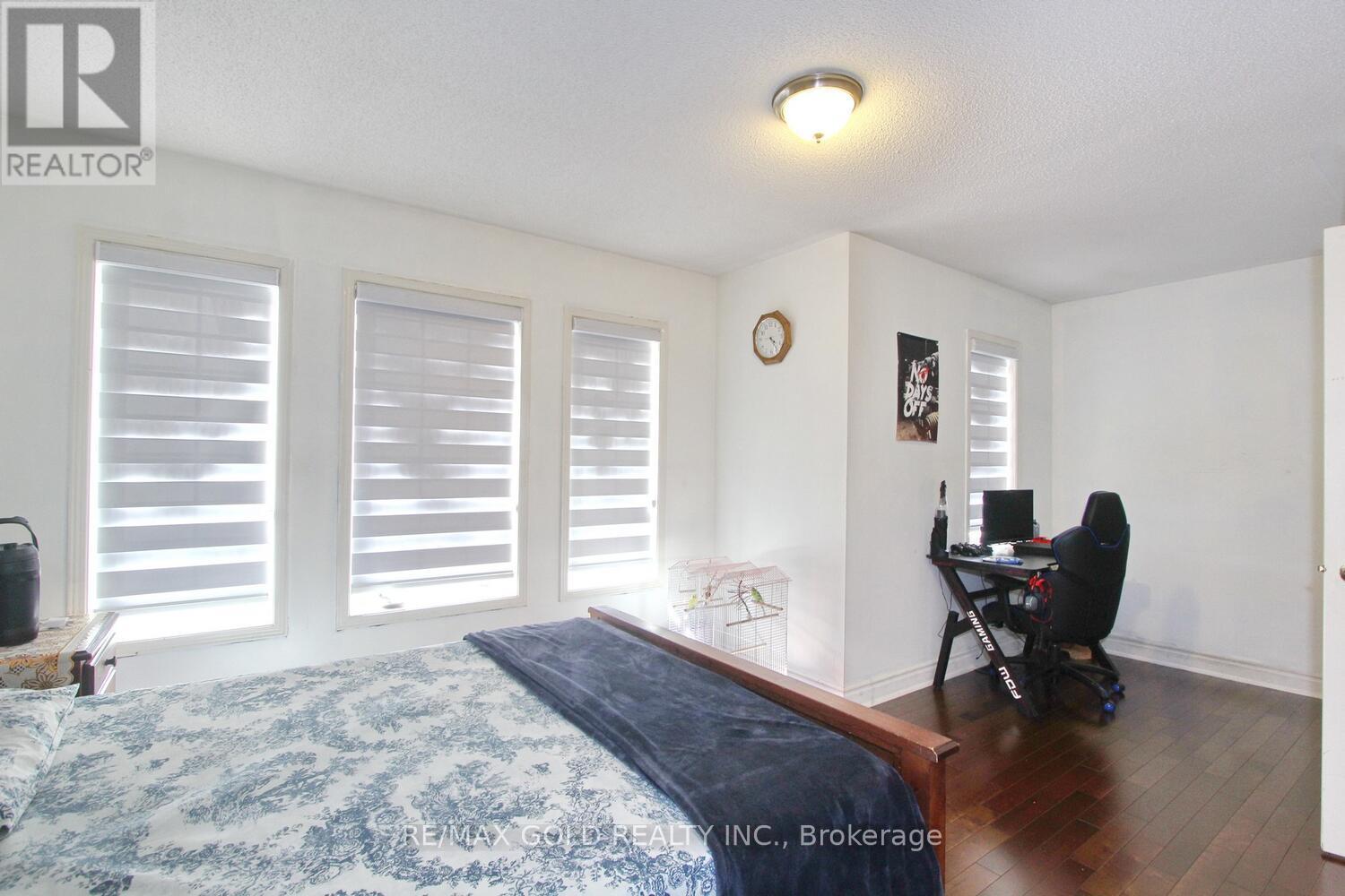 25 Wicklow Road E, Brampton, Ontario  L6X 0J6 - Photo 28 - W12437675
