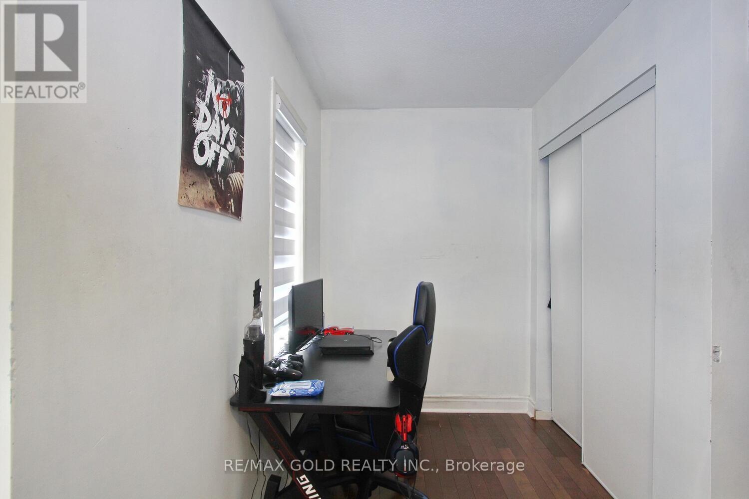 25 Wicklow Road E, Brampton, Ontario  L6X 0J6 - Photo 29 - W12437675