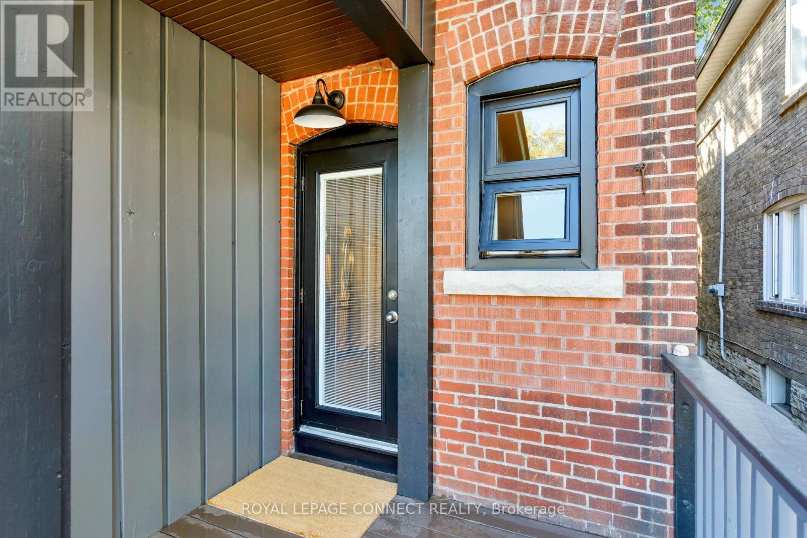 843 Windermere Avenue, Toronto, Ontario  M6S 3M5 - Photo 20 - W12437681