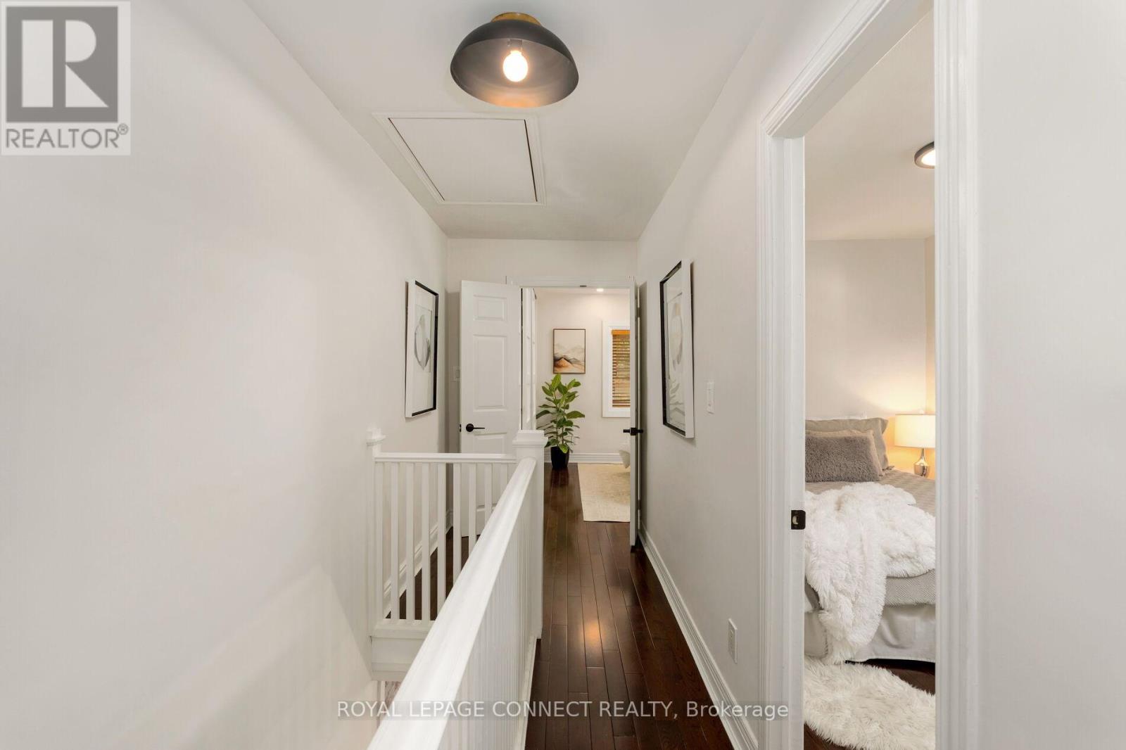 843 Windermere Avenue, Toronto, Ontario  M6S 3M5 - Photo 27 - W12437681
