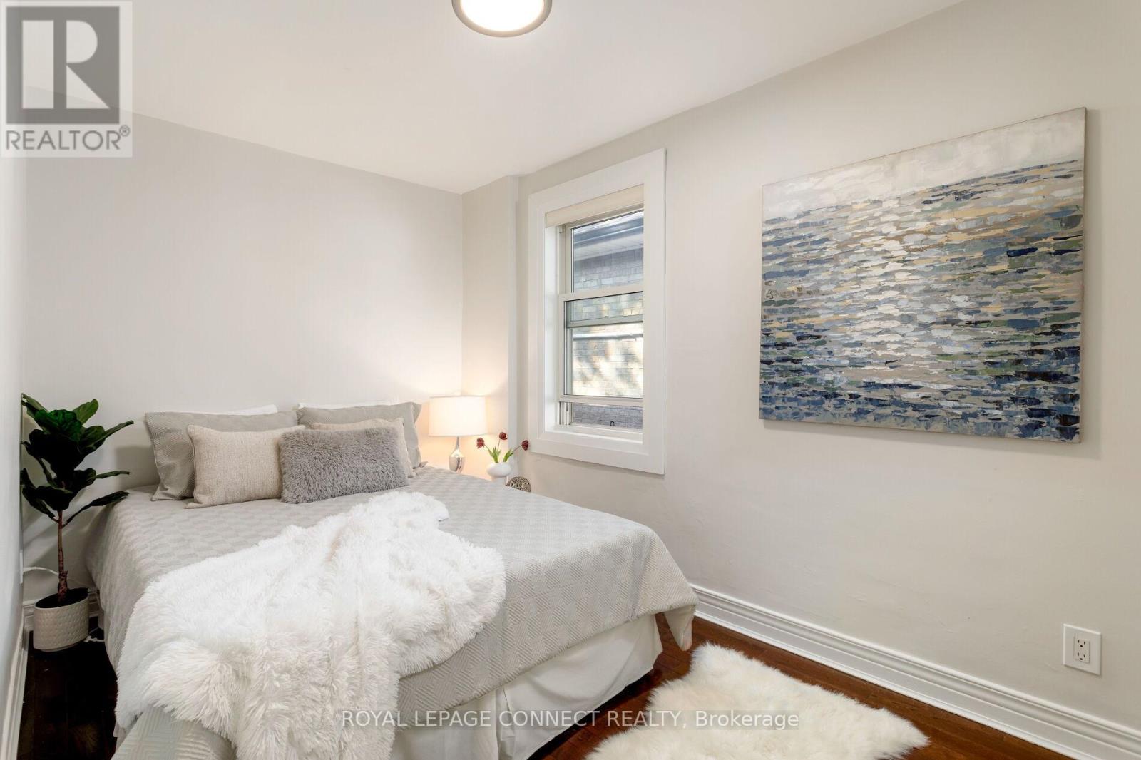 843 Windermere Avenue, Toronto, Ontario  M6S 3M5 - Photo 32 - W12437681