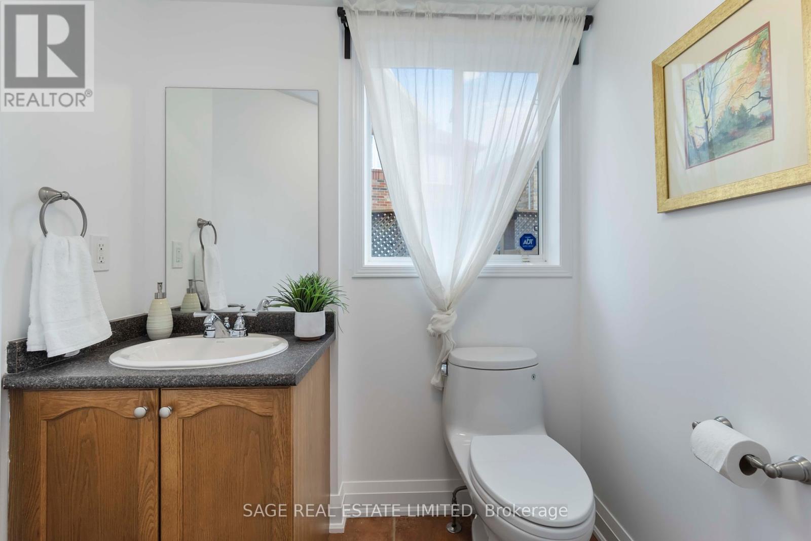 4159 Castlebury Street, Mississauga, Ontario  L5V 3C4 - Photo 20 - W12437706