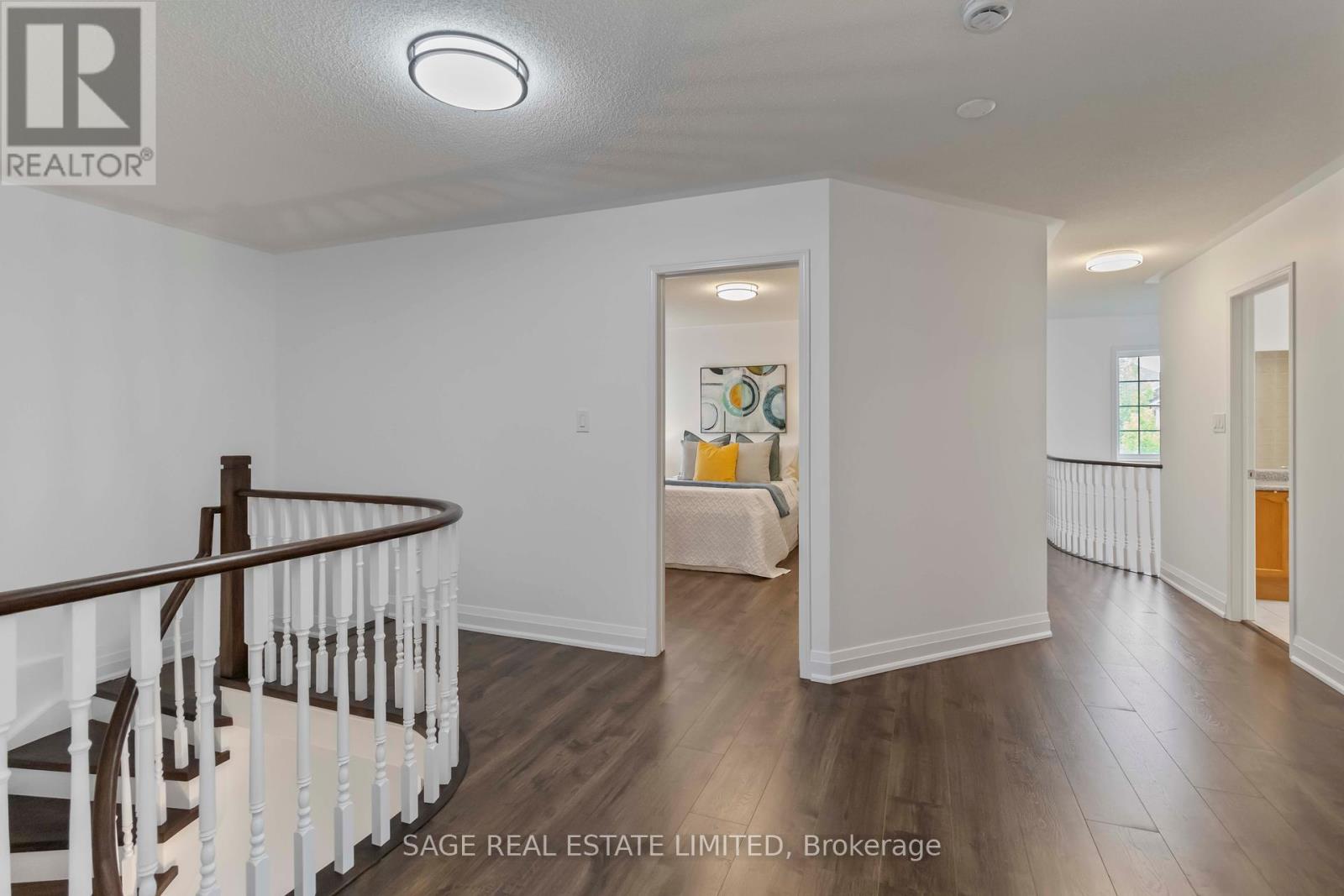 4159 Castlebury Street, Mississauga, Ontario  L5V 3C4 - Photo 21 - W12437706