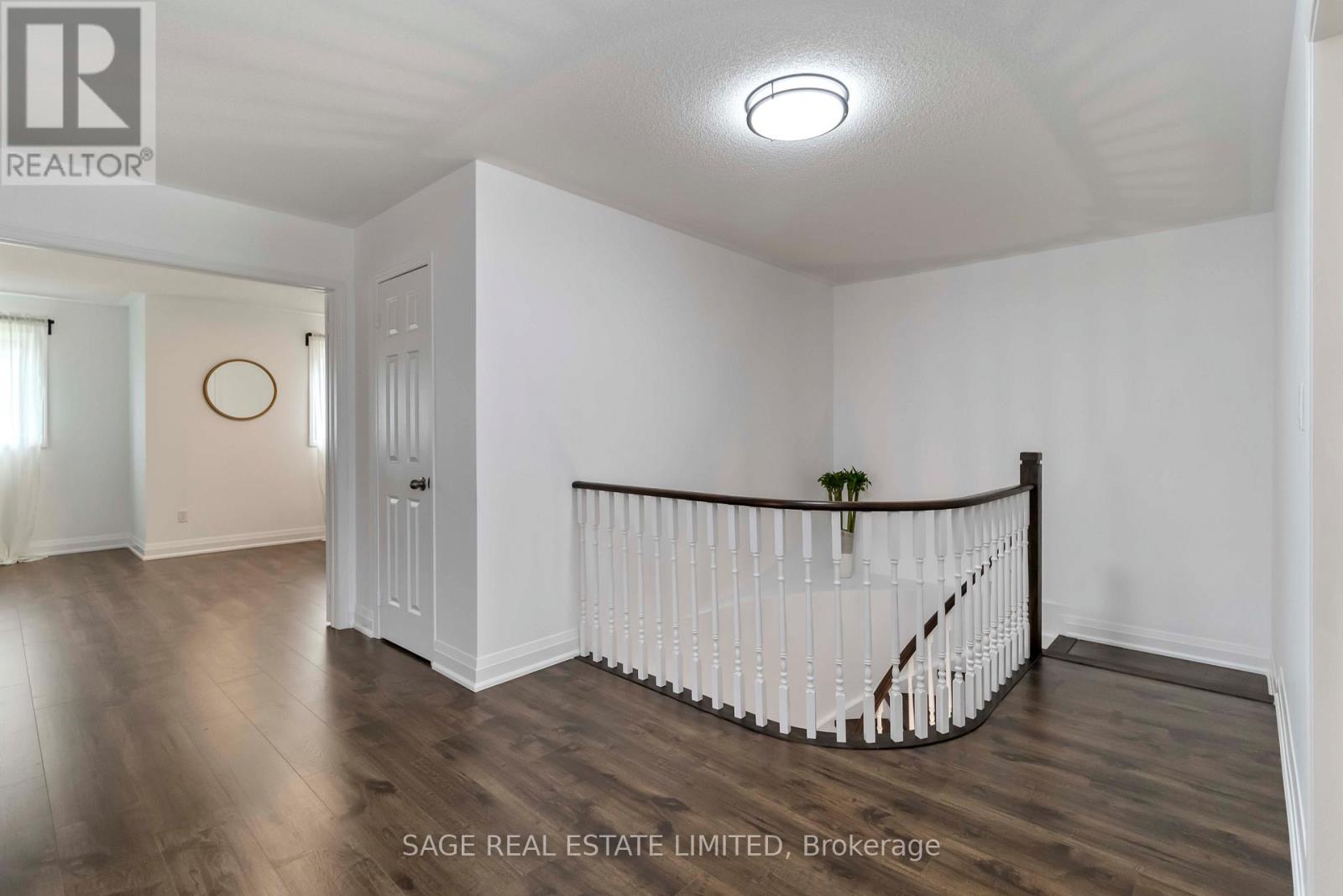 4159 Castlebury Street, Mississauga, Ontario  L5V 3C4 - Photo 22 - W12437706