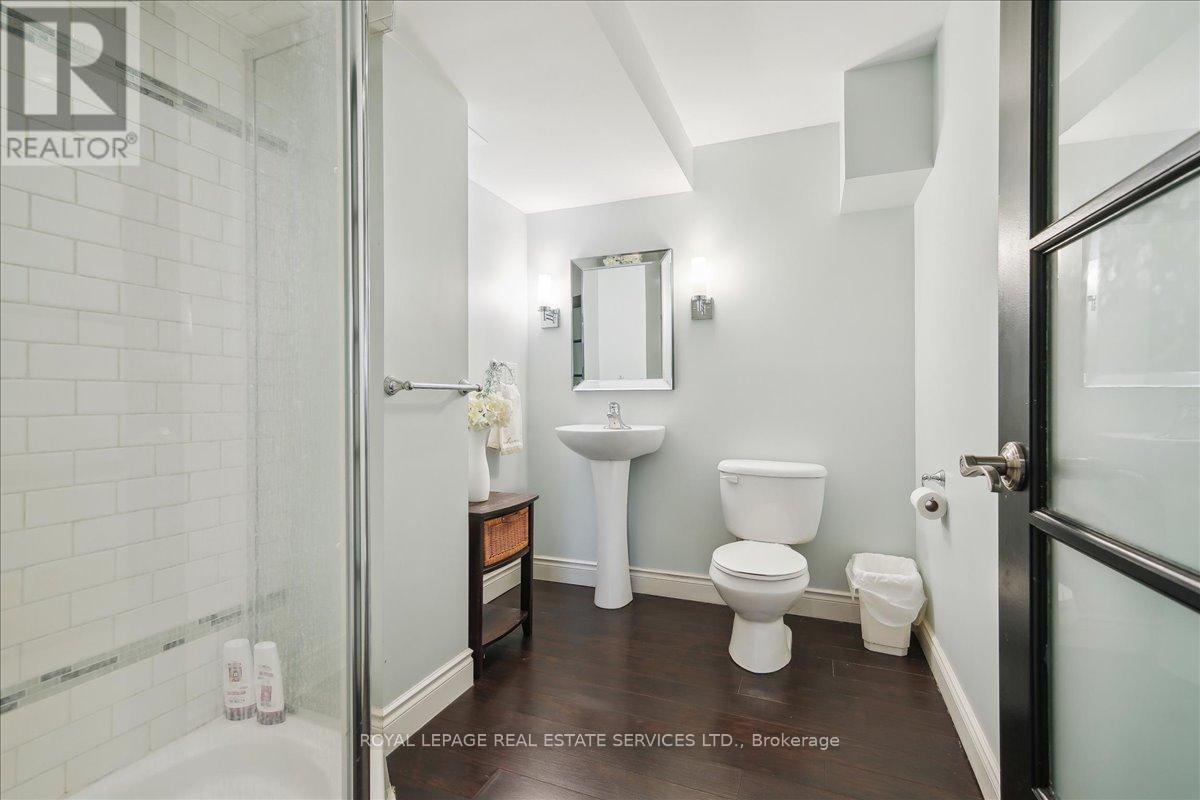 2313 Blue Oak Circle, Oakville, Ontario  L6M 5J3 - Photo 40 - W12437708