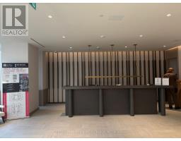 2006 - 4015 THE EXCHANGE W, Mississauga, Ontario