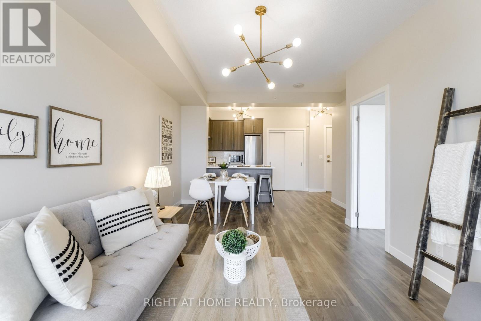713 - 2081 Fairview Street, Burlington, Ontario  L7R 0E5 - Photo 10 - W12437739