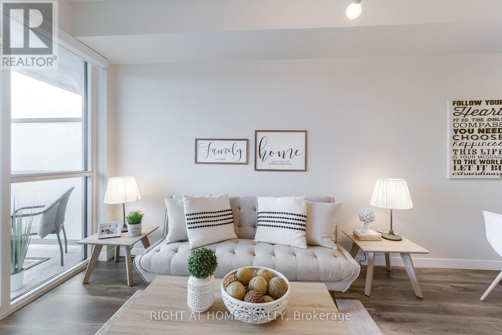 713 - 2081 Fairview Street, Burlington, Ontario  L7R 0E5 - Photo 11 - W12437739