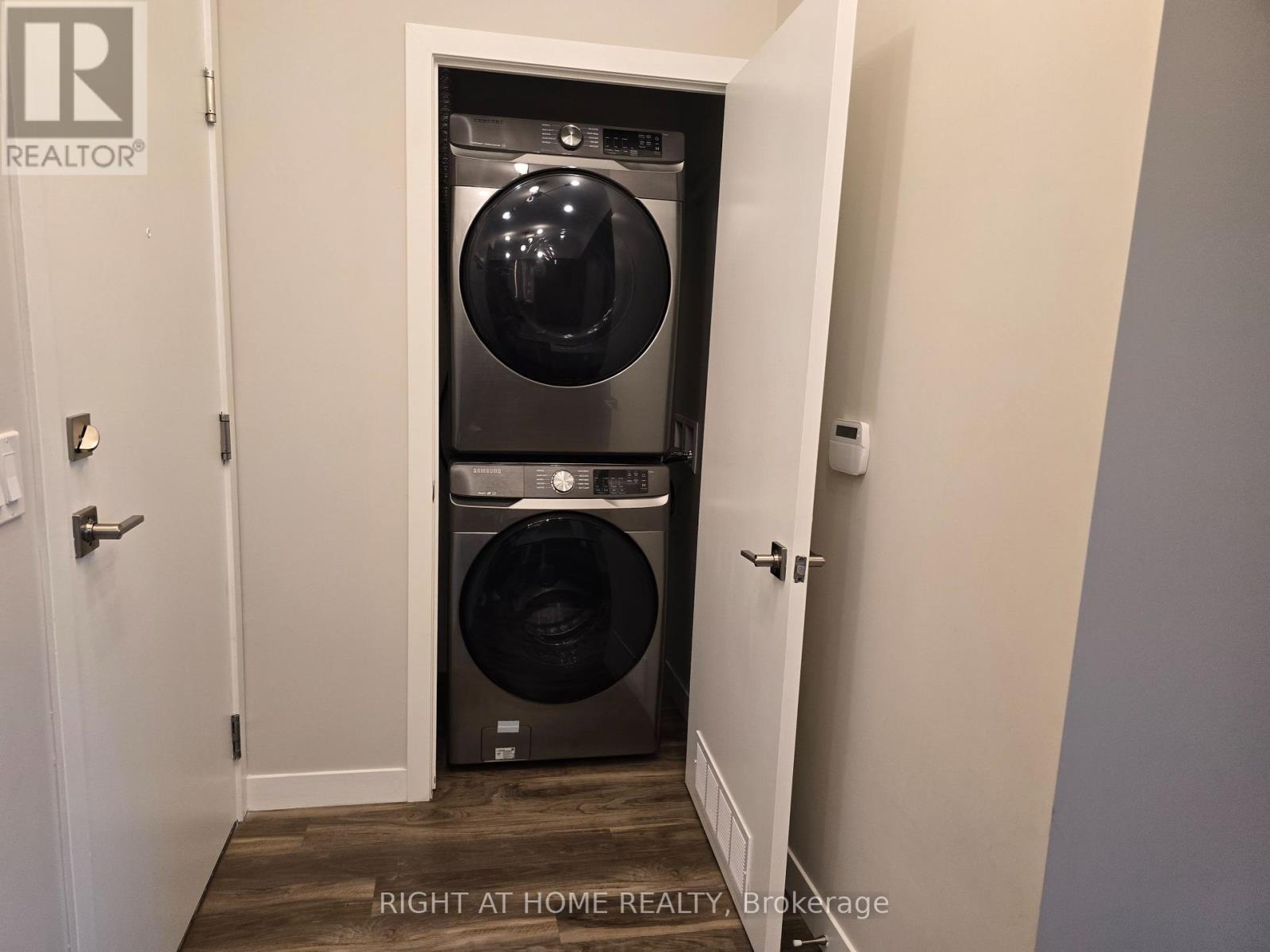 713 - 2081 Fairview Street, Burlington, Ontario  L7R 0E5 - Photo 20 - W12437739