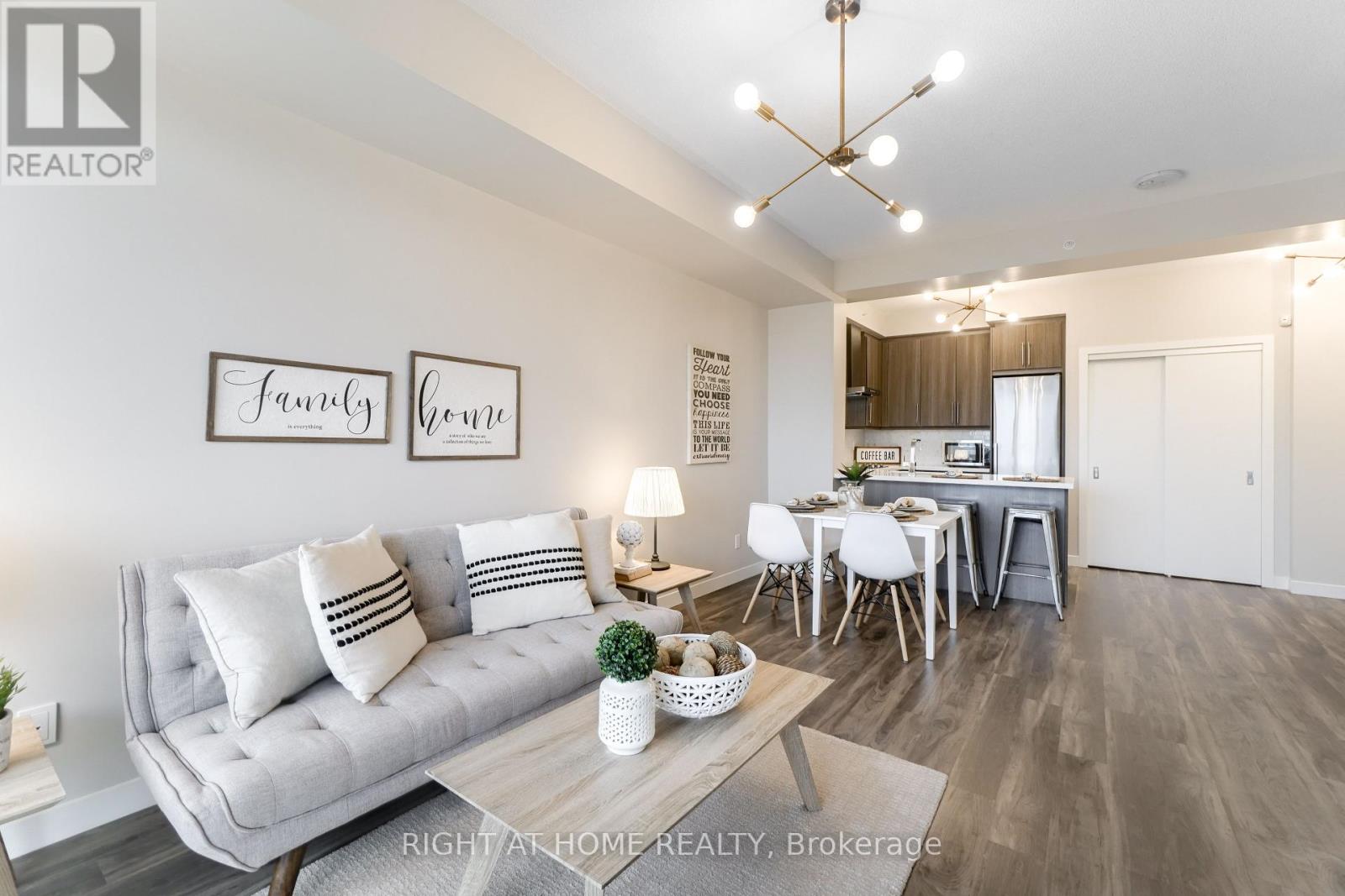 713 - 2081 Fairview Street, Burlington, Ontario  L7R 0E5 - Photo 8 - W12437739