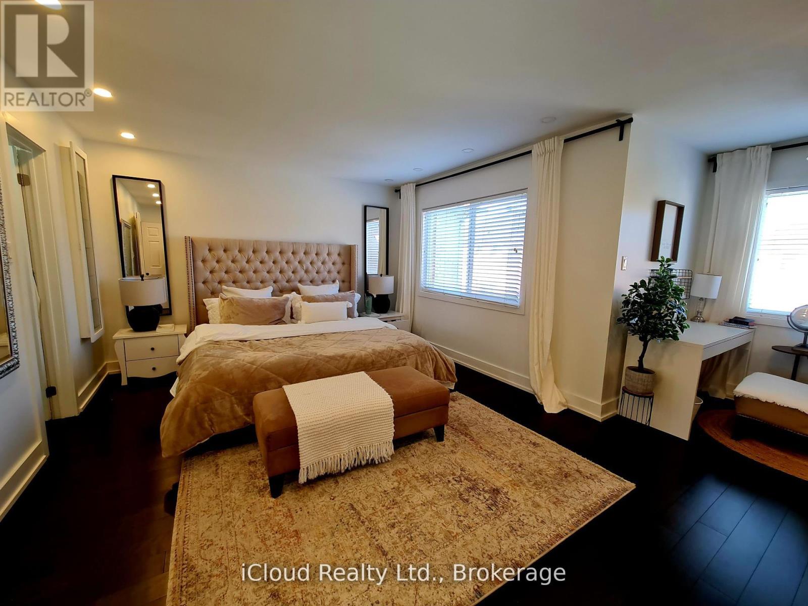 22 Fallgate Drive, Brampton, Ontario  L6X 0R5 - Photo 12 - W12437743
