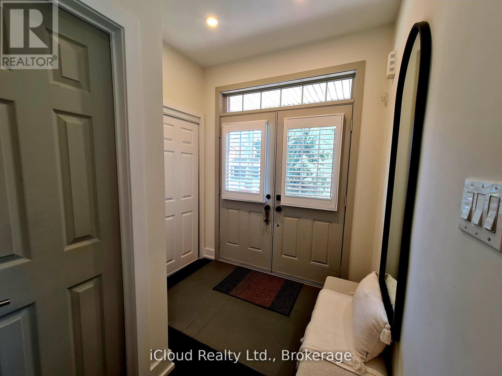 22 Fallgate Drive, Brampton, Ontario  L6X 0R5 - Photo 20 - W12437743