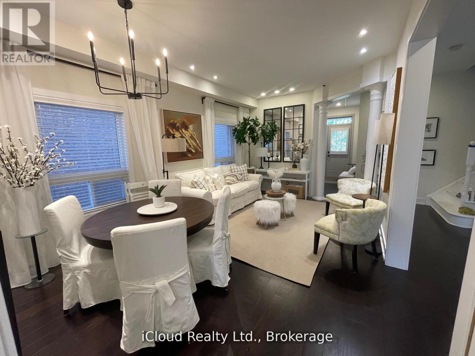 22 Fallgate Drive, Brampton, Ontario  L6X 0R5 - Photo 7 - W12437743