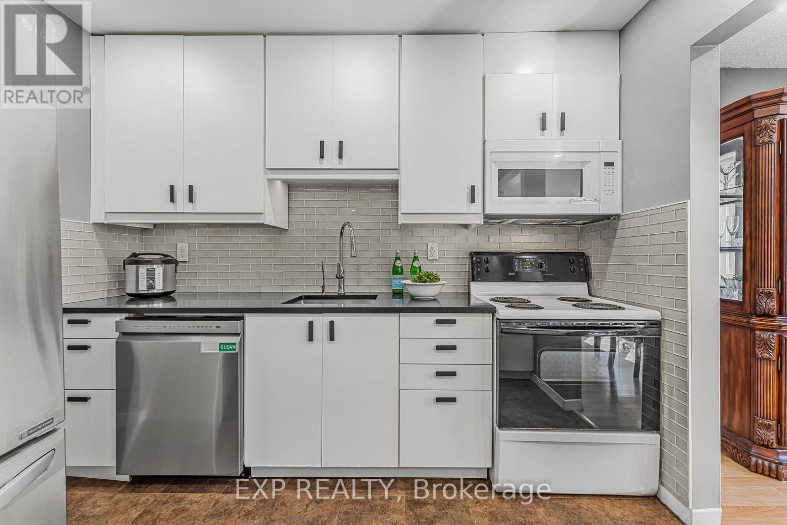 70 - 6797 FORMENTERA AVENUE, Mississauga, Ontario