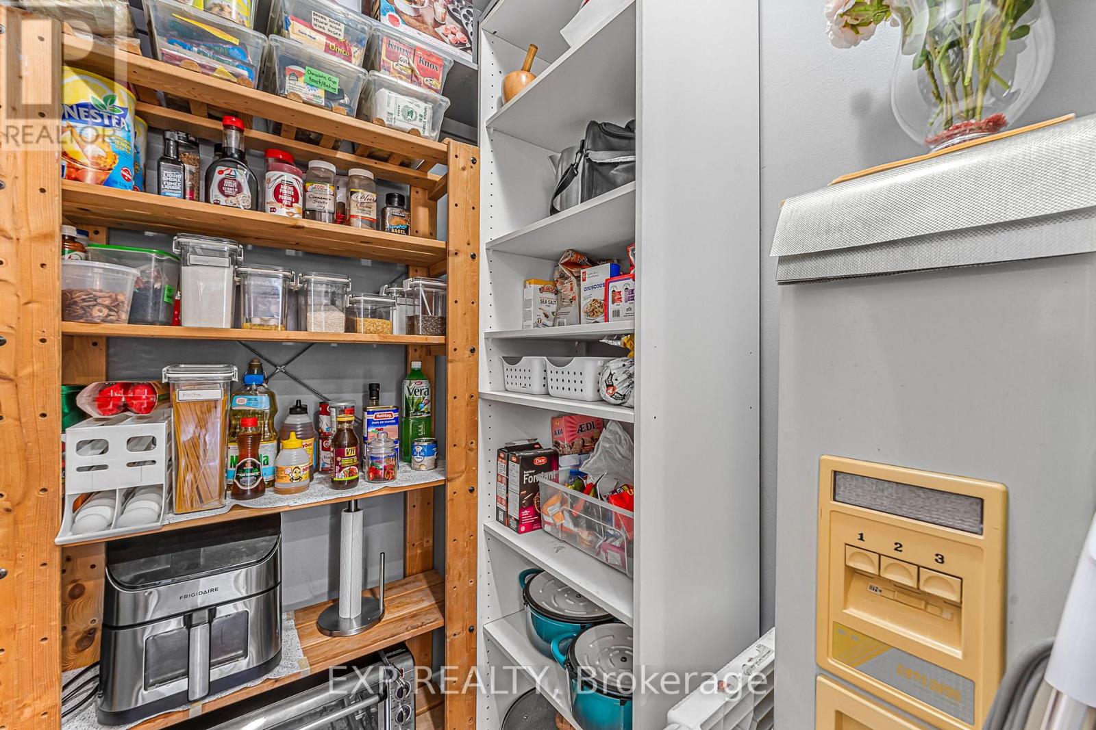 70 - 6797 Formentera Avenue, Mississauga, Ontario  L5N 2L6 - Photo 12 - W12437755