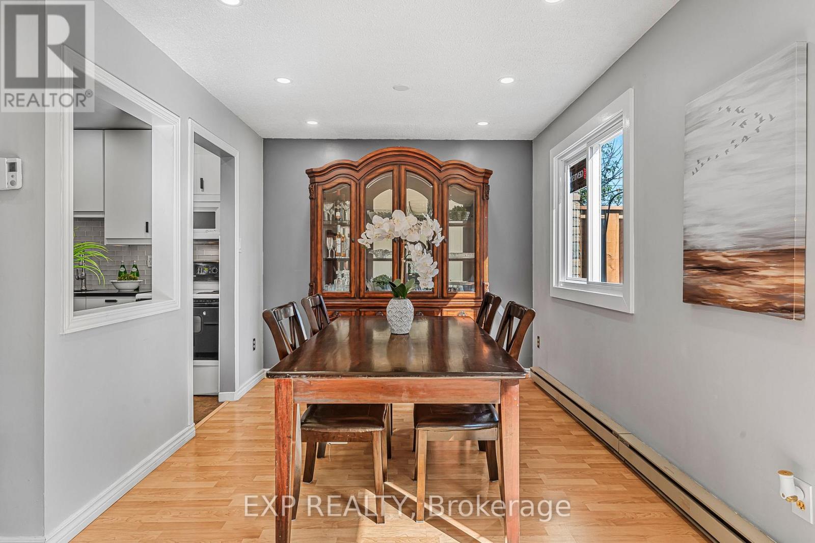 70 - 6797 Formentera Avenue, Mississauga, Ontario  L5N 2L6 - Photo 16 - W12437755