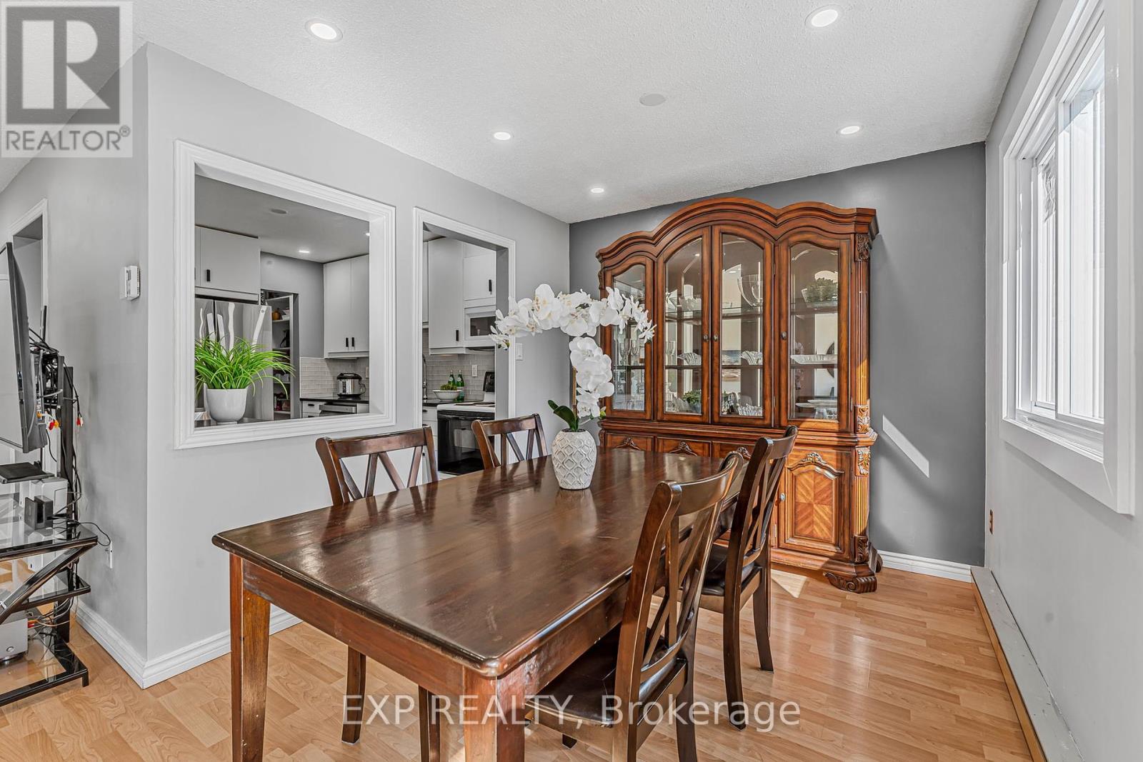 70 - 6797 Formentera Avenue, Mississauga, Ontario  L5N 2L6 - Photo 17 - W12437755