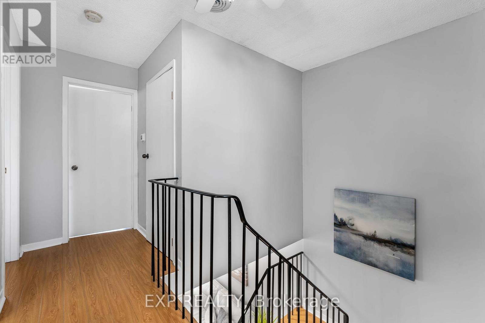 70 - 6797 Formentera Avenue, Mississauga, Ontario  L5N 2L6 - Photo 18 - W12437755